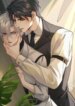 Read Hello! The Nobleman System Is at Your Service Manga Online Free – Comedy, Fantasy & Romance