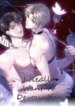 i-really-want-to-devour-you.jpg