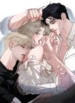 love-junkie.jpg