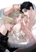 love-junkie.jpg