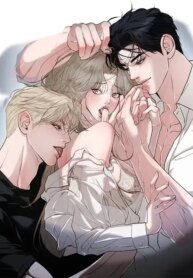 love-junkie.jpg
