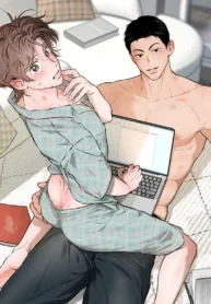 tall-2-193×278.webp