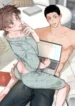 tall-2-193×278.webp